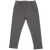 Enfant Terrible- Organic Thermo Leggings Graphite