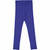 Fred’s world - Alfa Rib Leggings Energy Blue