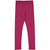 Fred’s world - Alfa Rib Leggings Plum