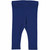 Fred’s world - Alfa Rib Leggings Deep Böue