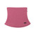 Pure Pure - Schlupfschal Wollfleece Merinowolle Dusty Pink