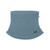 Pure Pure - Schlupfschal Wollfleece Merinowolle Stormy Blue