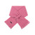 Pure Pure - Babyschal Wollfleece Merinowolle Dusty Pink