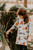 Walkiddy - Organic Kleid langarm Autumland