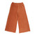 Walkiddy - Culotte Cordnicky Mocha Bisque