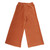 Walkiddy - Culotte Cordnicky Mocha Bisque
