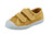 Natural World - Kinderschuhre Basquet Cana