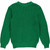 Fred´s World - Organic Knit Chunky Sweater Earth Green