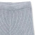 Sense Organics - Organic Leggings Baumwollstrick YUMA Grau