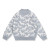 Sense Organics - Organic Strick Sweater Fuchs grau