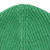 Sense Organics - Organic Strick Beanie Green