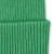 Sense Organics - Organic Strick Beanie Green