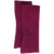Reiff - Wollfleece Armstulpe Beere