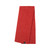 Pure Pure - Schal Wolle-Seide Tomato