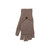 Pure Pure - Halbfinger Handschuhe erinowolle Kaschmir
