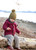 Pure Pure - Kids Jacke Recycled Walk Beere