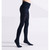 The New - 60DEN dünne Strumpfhose schwarz