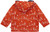 Loud+Proud - Organic Wasserabweisende Jacke Fuchs Terra