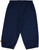 Loud+Proud - Organic Wasserabweisende Hose Ultramarine