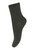 MP Denmark - Socken Merinowolle Marley Socks Dusty Ivy