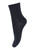 MP Denmark - Socken Merinowolle Marley Socks Navy
