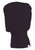 MP Denmark - Oslo Balaclava Merinowolle Plum Perfect