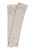 MP Denmark - Helsinki Stulpen Merinowolle & Cashmere Beige Melange