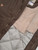 Mikk Line - Twill Nylon Parca Slate Black