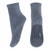 MP Denmark - Rutschfeste Socken Anti Slip Provincial Blue