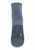 MP Denmark - Rutschfeste Socken Anti Slip Provincial Blue
