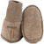 Mikk Line - Wool Footies Melange Denver