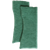 Reiff - Wollfleece Armstulpe Salbei