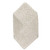 Müsli - Organic Baby Handtuch 100x100 Desert Green