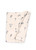 Organic by Feldman - Puckdecke Swaddle Blanket Pflanzengenuss
