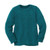 Disana - Organic Aran Pullover Merinowolle Pacific