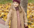 Disana - Organic Wollwalk Mantel Cassis