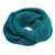 Disana - Organic Loop Merinowolle Pacific-Mint