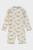 Hust&Claire - Schwimmanzug Einteiler Malaz Wale French Oak