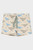 Hust&Claire - Badehose Haki Wale French Oak