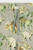 Hust&Claire - Badehose Haki Dino Seagrass