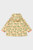 Hust&Claire - Funktionsjacke Ovinni Erdbeere Golden