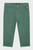Hust&Claire - Jeggings Jeans James Stretch grün