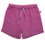 Enfant Terrible - Organic Musselin Shorts Mallow