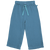 Enfant Terrible - Organic Musselin Hose Culotte Steel