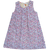 Enfant Terrible - Organic Wendekleid Wiesenblumen & Blümchen