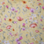 Enfant Terrible - Organic Wendekleid Wiesenblumen & Blümchen