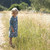 Enfant Terrible - Organic Wendekleid Schmetterlinge & Pferde