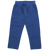 Enfant Terrible - Organic Webhose mit verstärkten Knien Blue