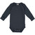 Müsli - Organic Langarmbody Cozy Me Night Blue