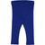 Fred´s World - Organic Leggings Rippe Surf